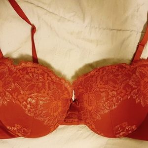 Maidenform Bra